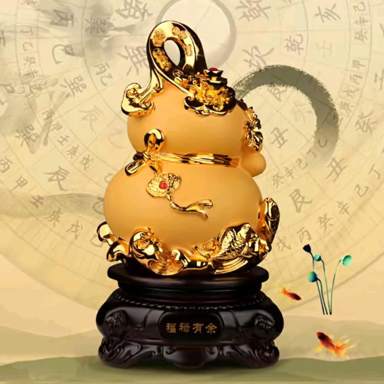 王老五(为自己加油)