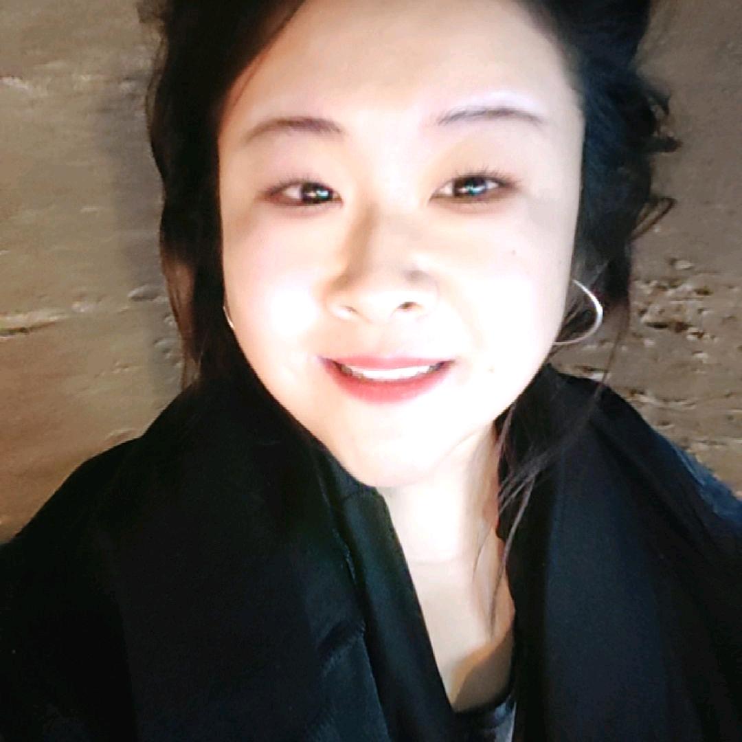 鑫鑫驾校