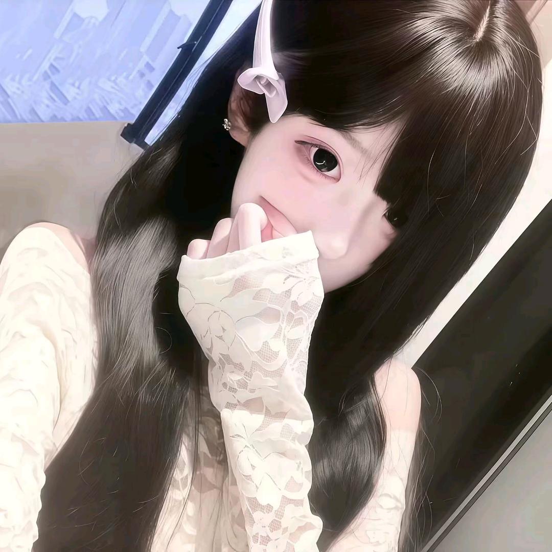 如果爱哭是一种天赋^