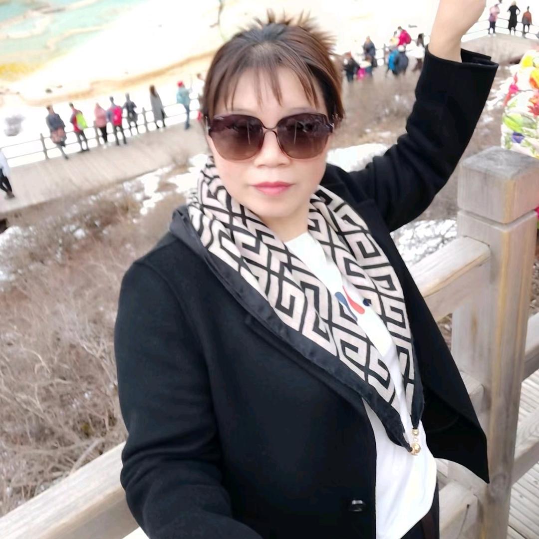 玖灵