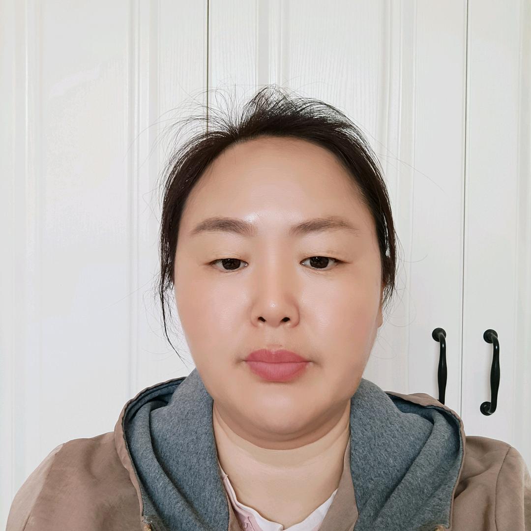 长营闸《红艳牛肉汤》生活日记