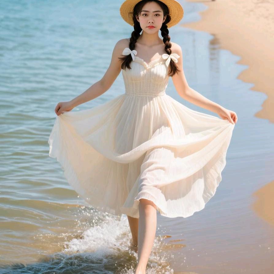 小静🦋ꦿ໊余生᭄🕊随