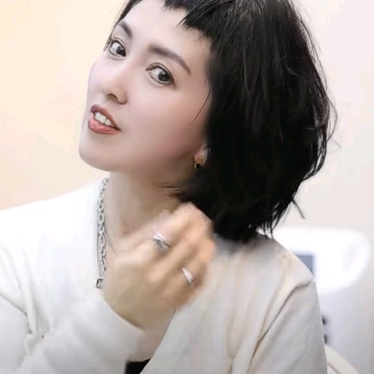 梅姐@
