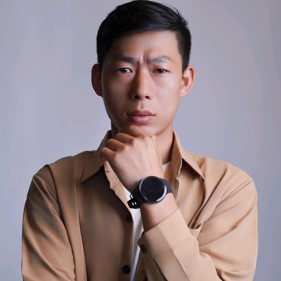 演员三少