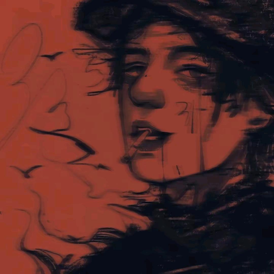 鲫鱼排骨（攒28.8就想抱两块金砖版）