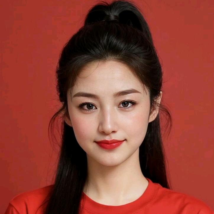 🉑颜🉑田
