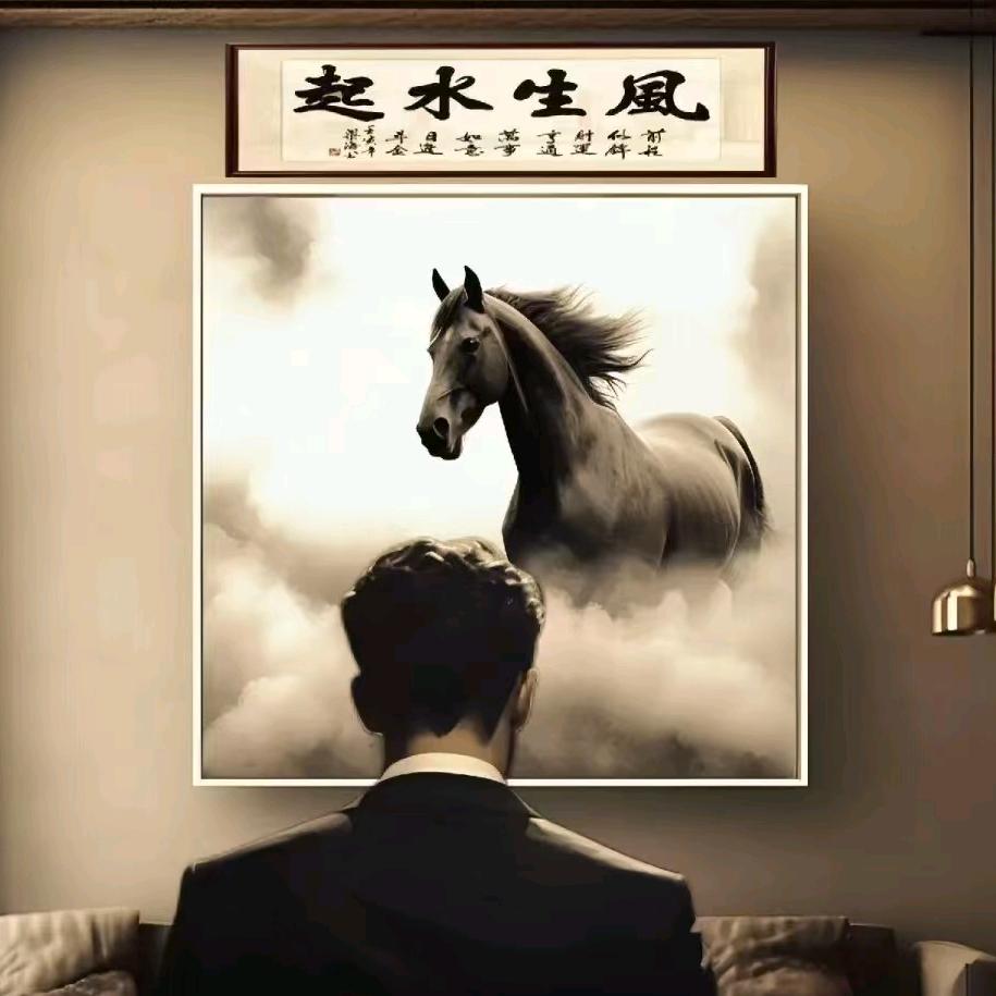孤独
