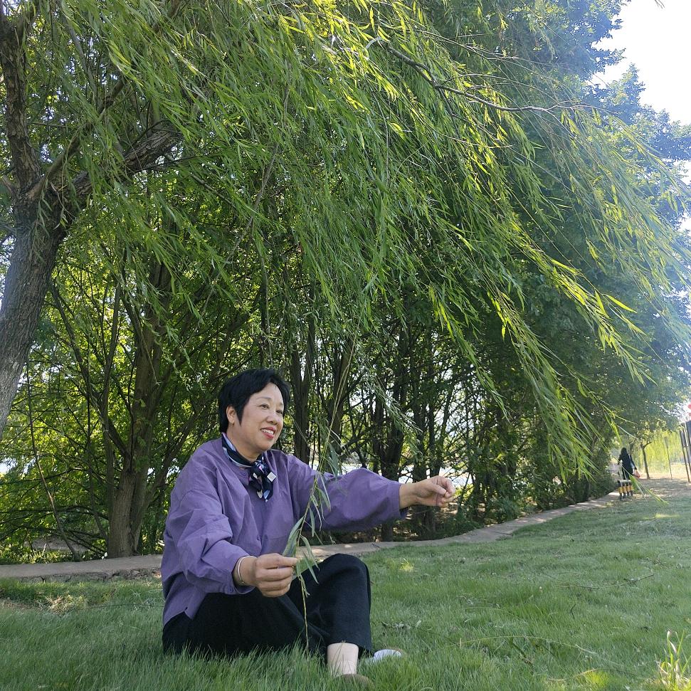 青青草优选