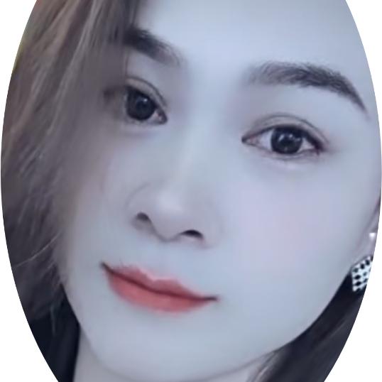 麦吉丽