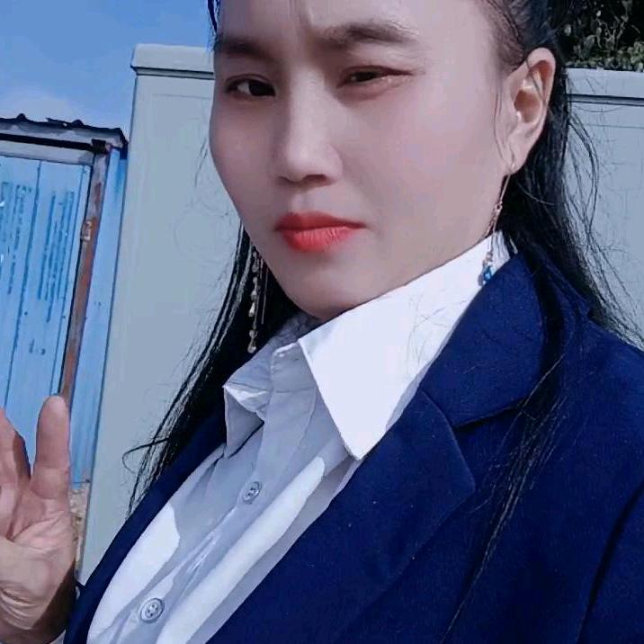 玫瑰花🌹($～$)