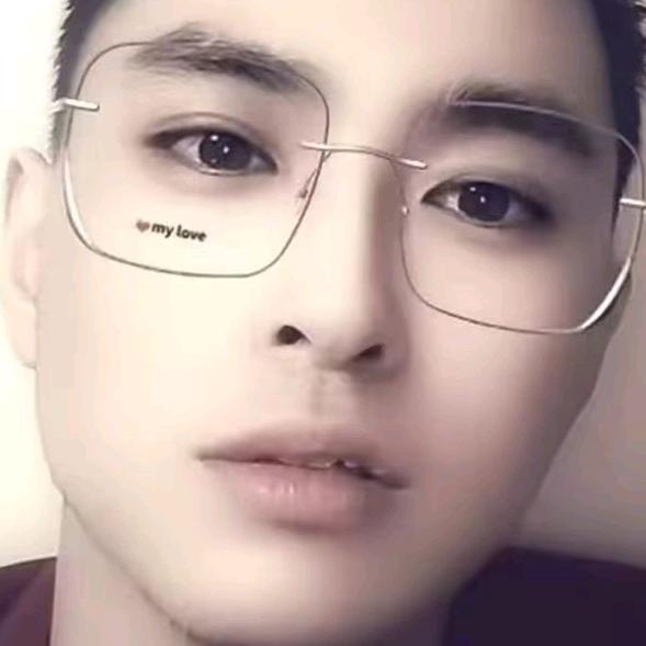 你忽悠我我忽悠你