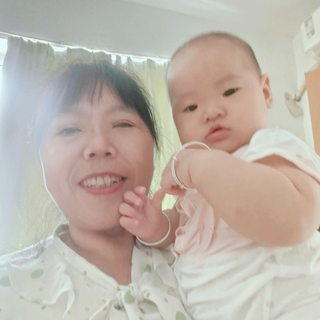 梦中醒来想你