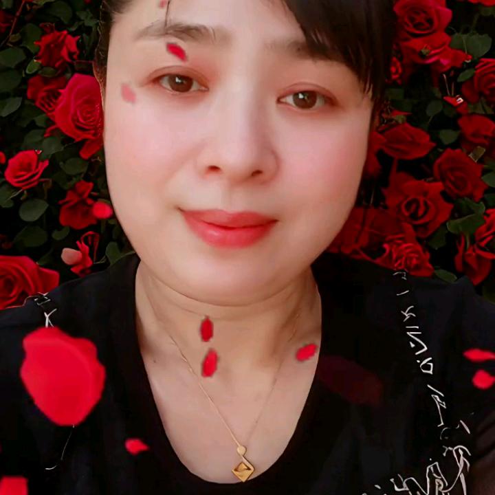 紫气东莱