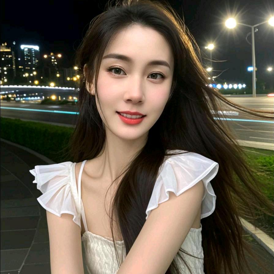 琴琴