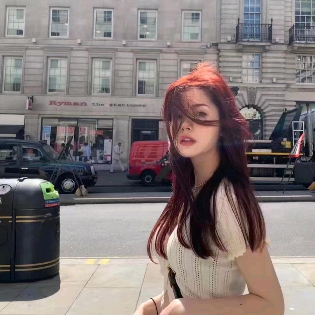 @ angel