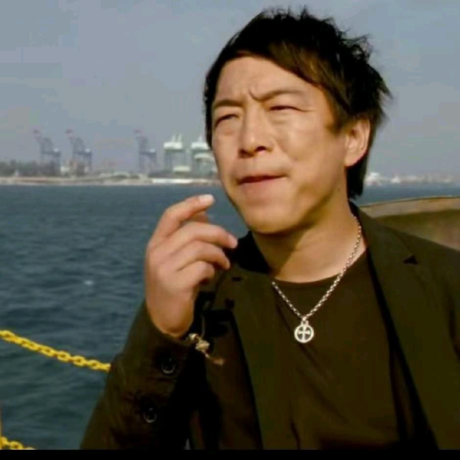 死鬼哥哥我还要