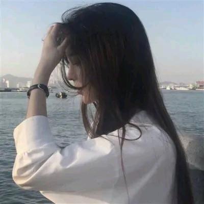 梅子🌸