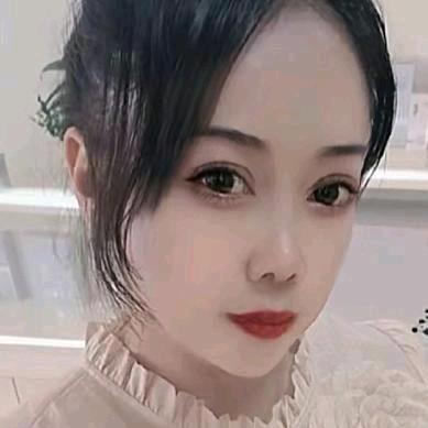 我本无心\何来伤心💞