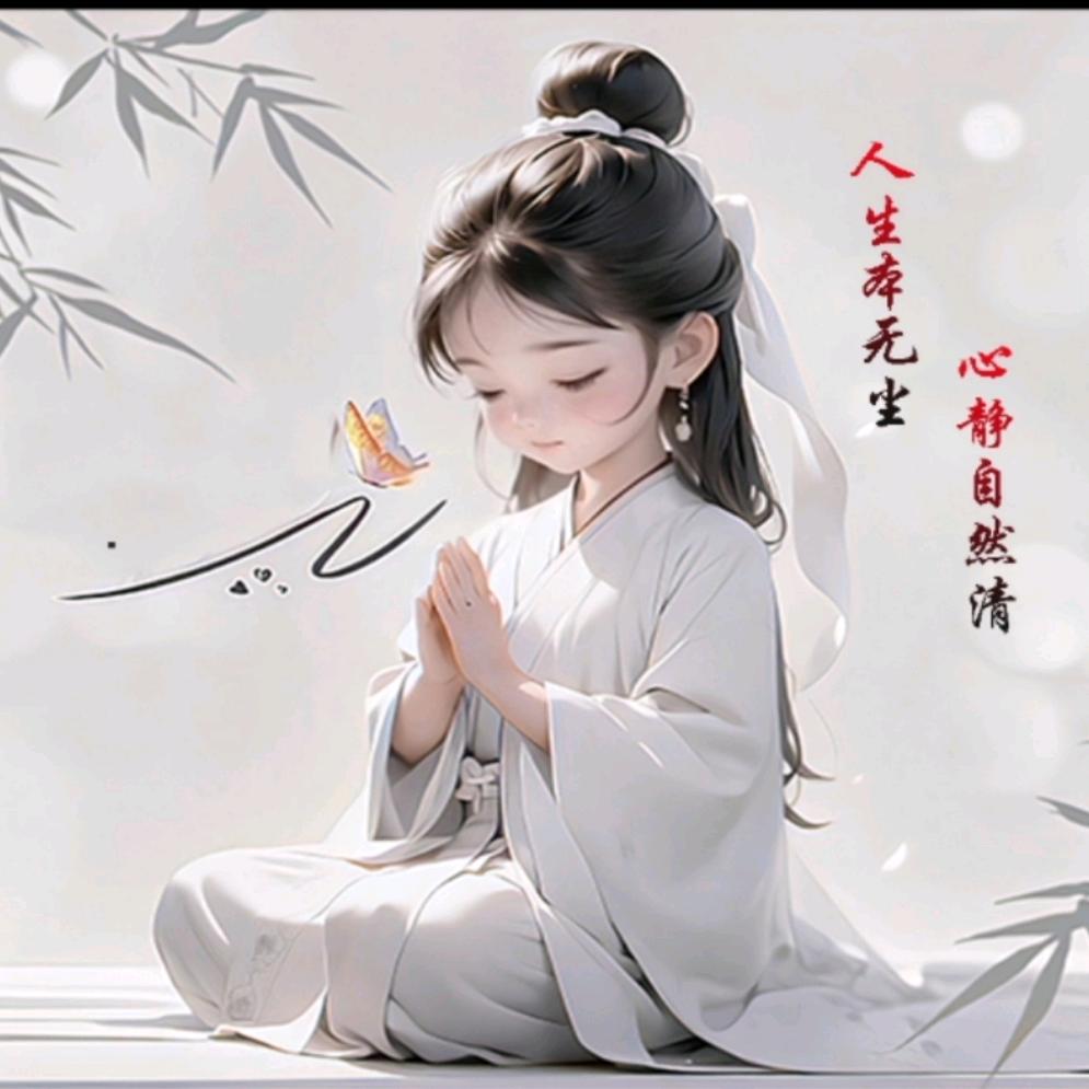喜+喜婚恋工作室