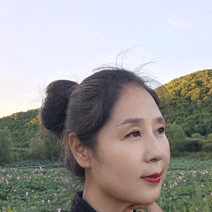 平安是福