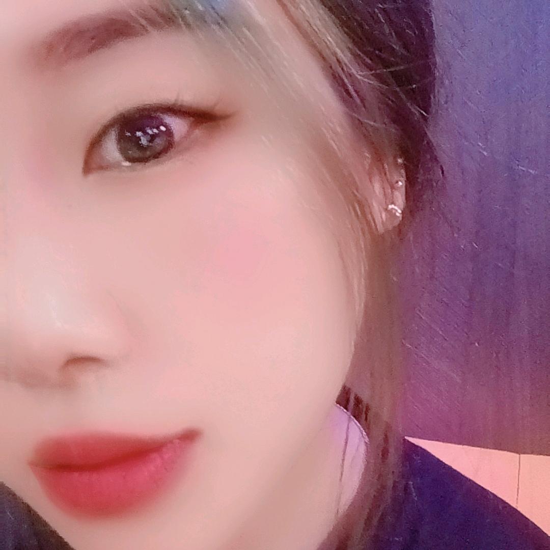 ❀͜͡ ࿐Chꕤen·ᰔᩚ姑凉じ☆໊ོ