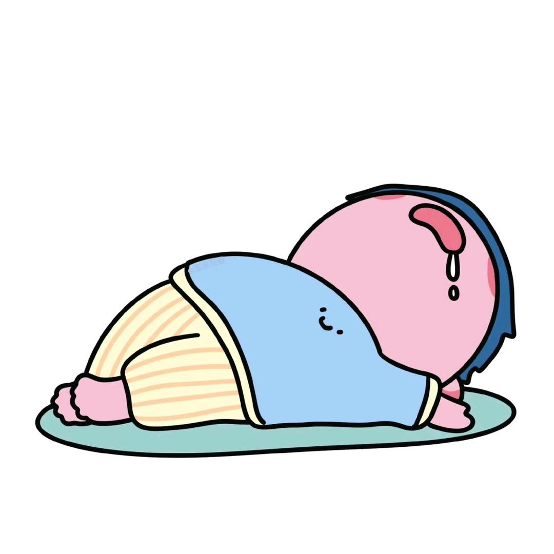 你看嘻嘻嘻