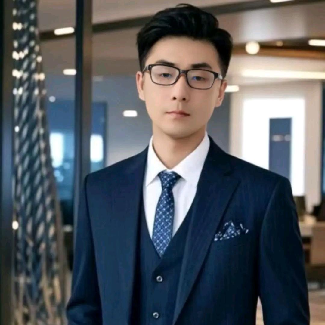 小  可  爱  正 能 量