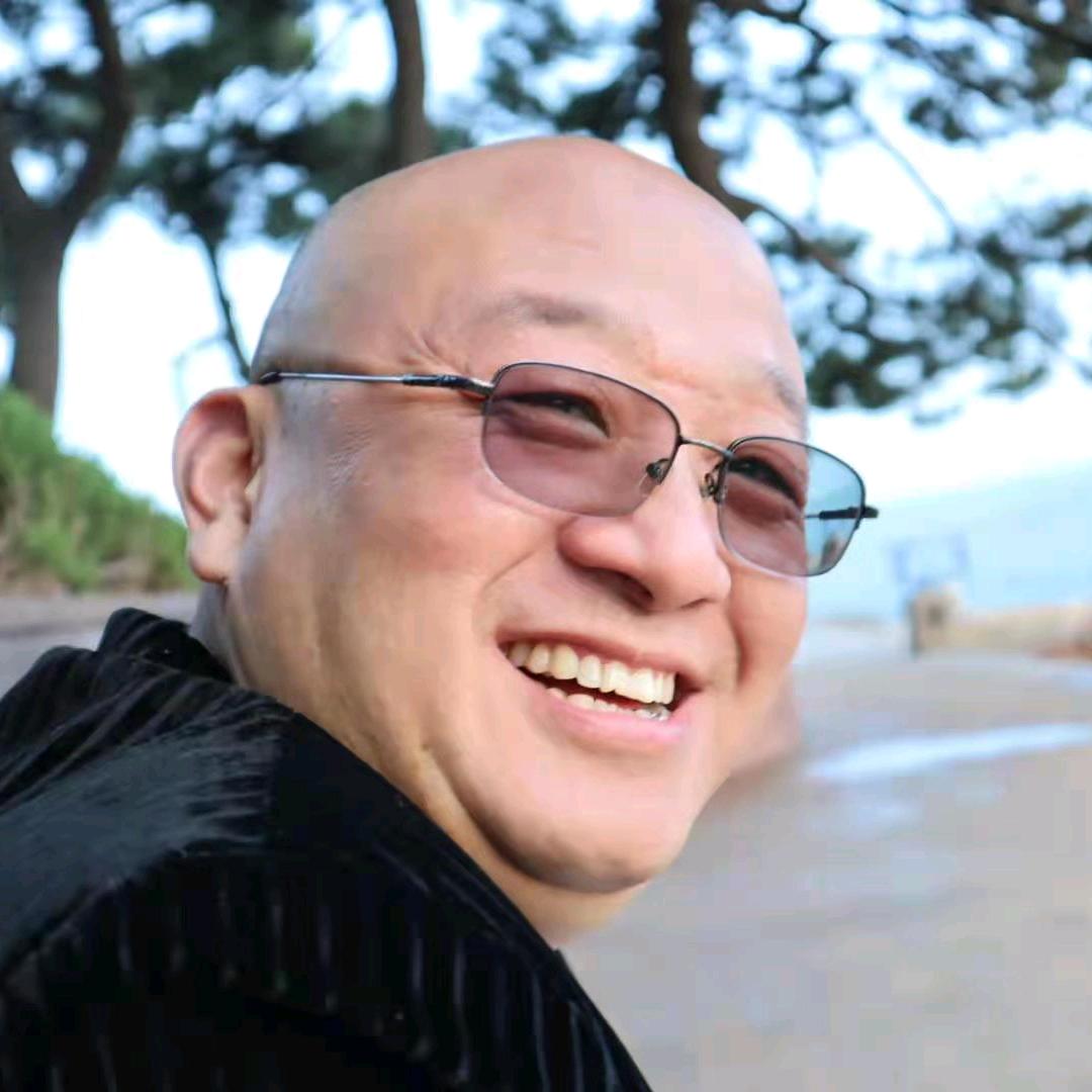 容老师