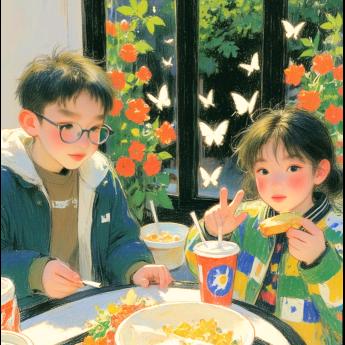 铱清