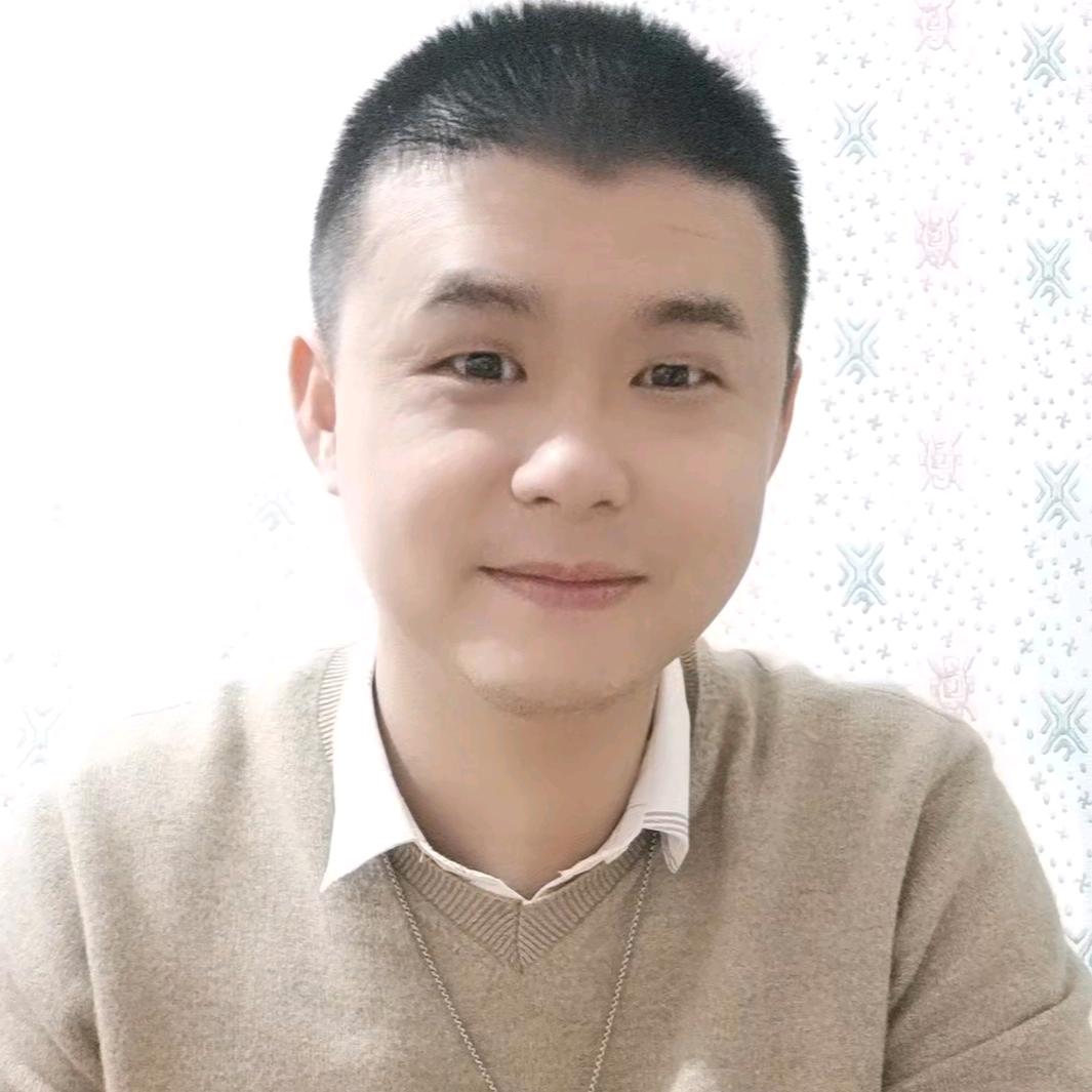 罗罗在厦门
