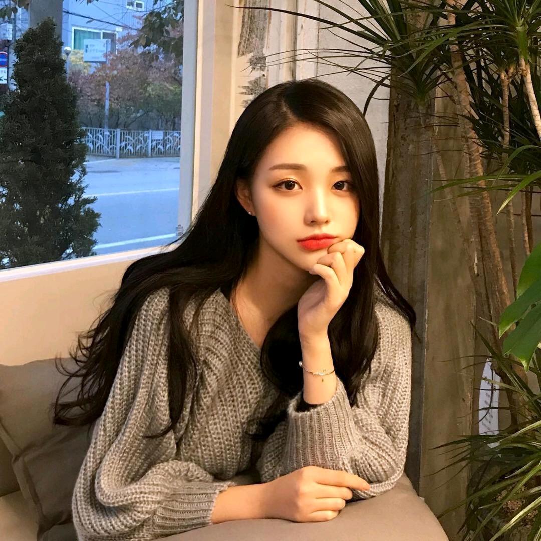 湖南宜财电子商务有限公司