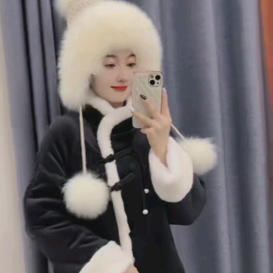凌云 💋（砥砺前行）