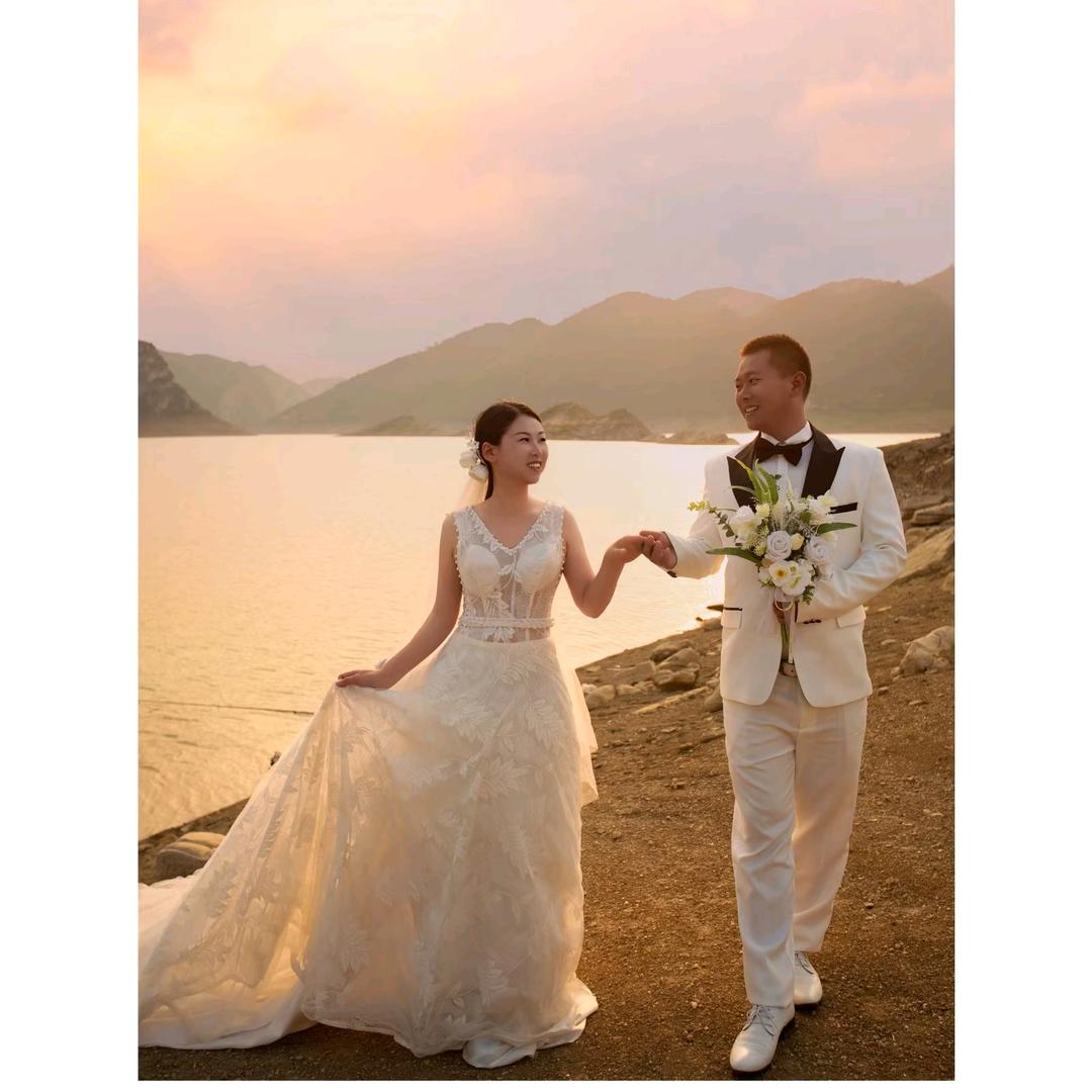 🐏¹⁰.₀₁文℘࿐໑ຼₒ₂5ღ᭄❤