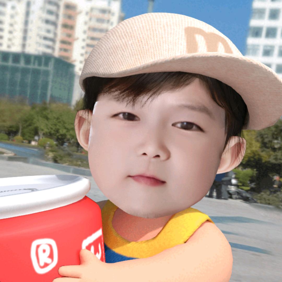 龙飞♬