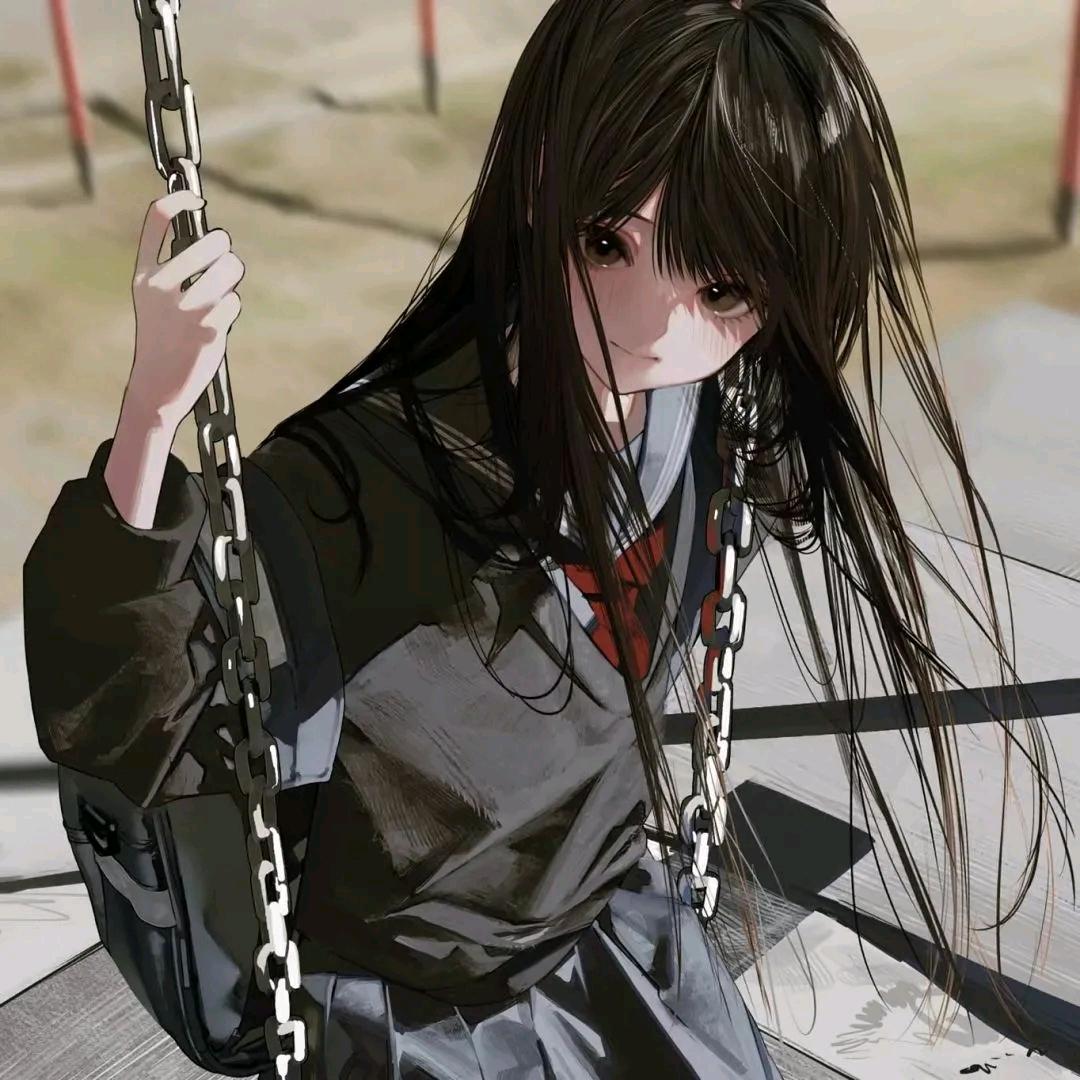 南