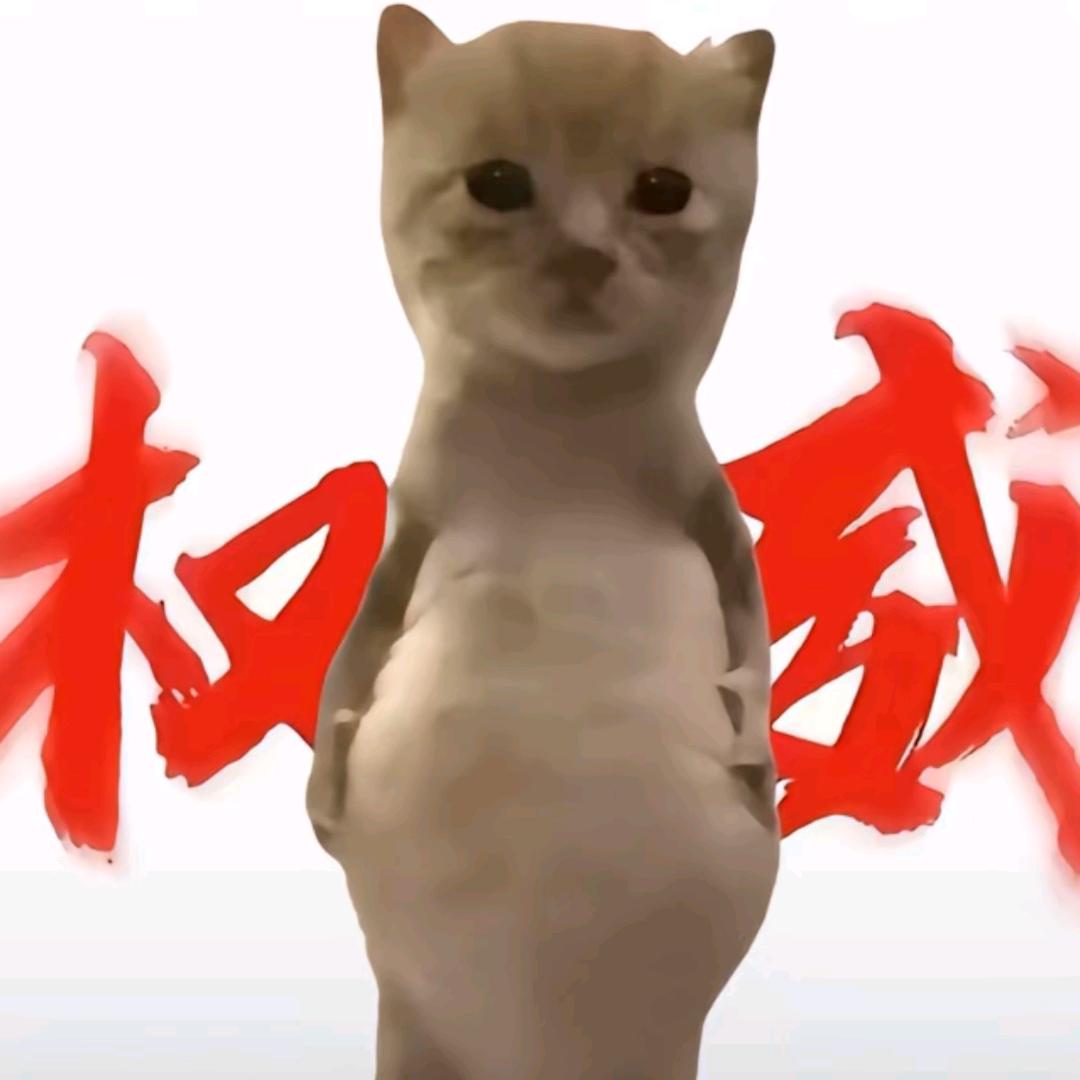 庆幸你没离开