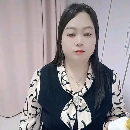 换个好心情