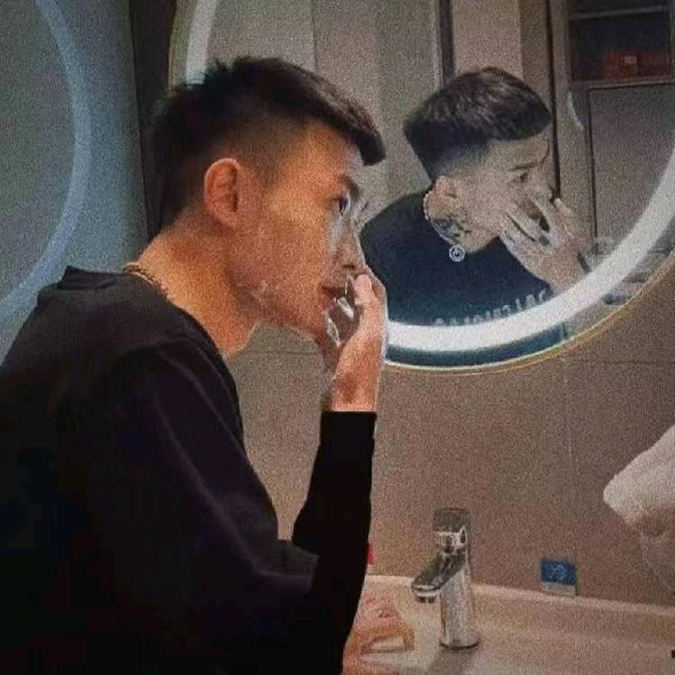 老辈子！