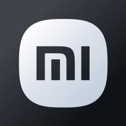 小米汽车丨洛阳泉舜（一闪）