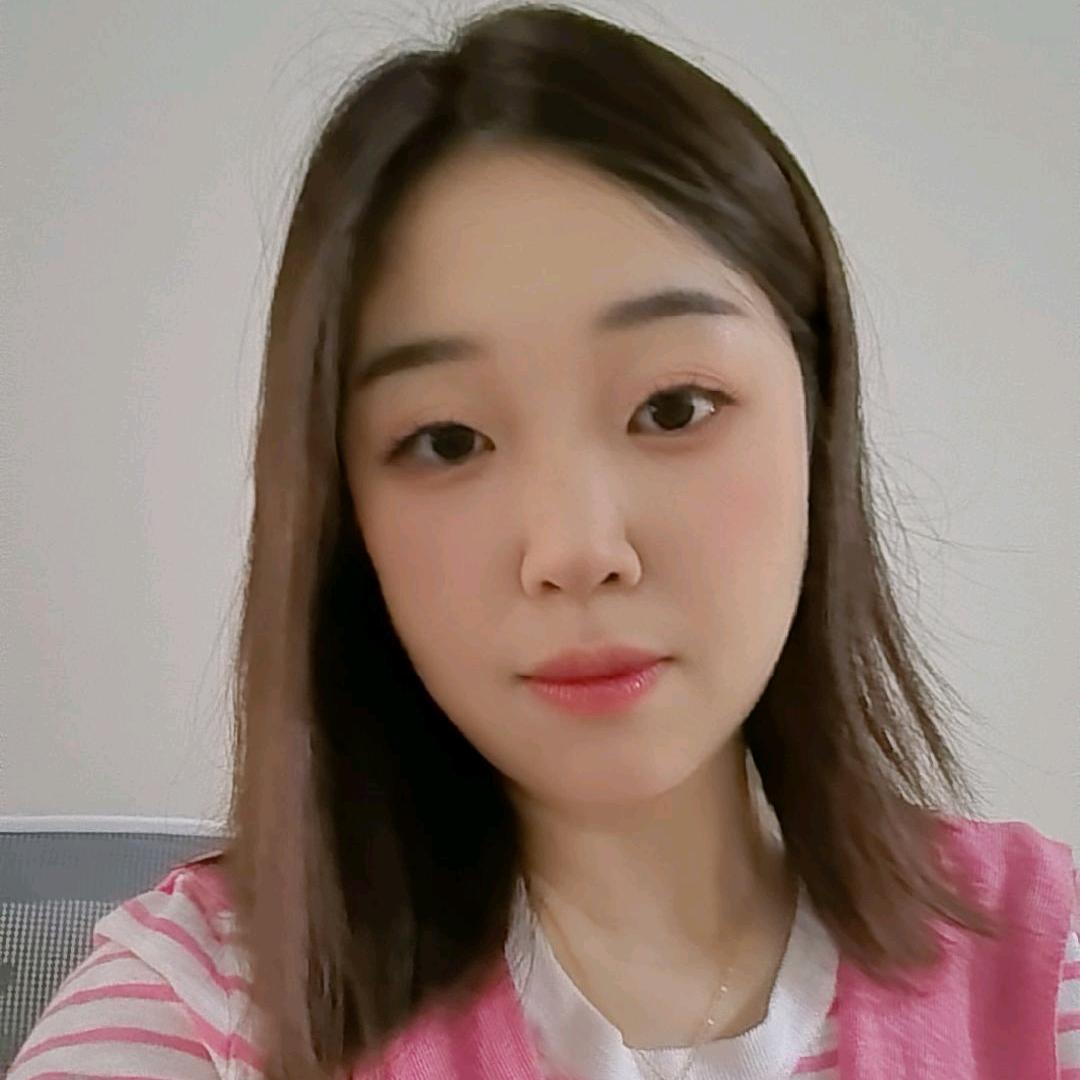 🍀小雨姐姐(家有初中生)
