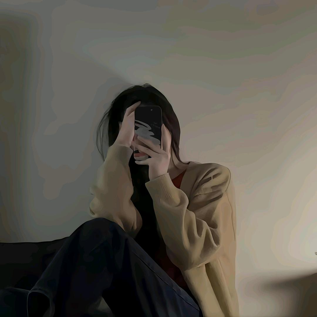 ࿐訫已ᝰℳ归零࿐