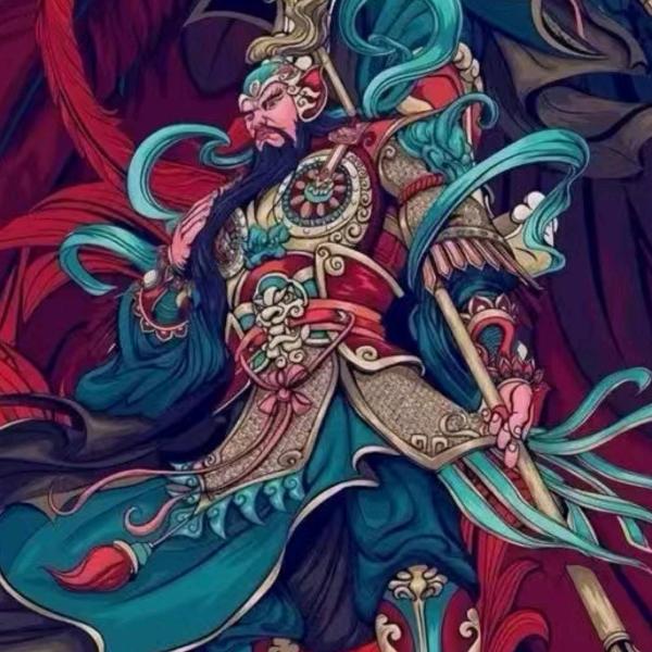 无语