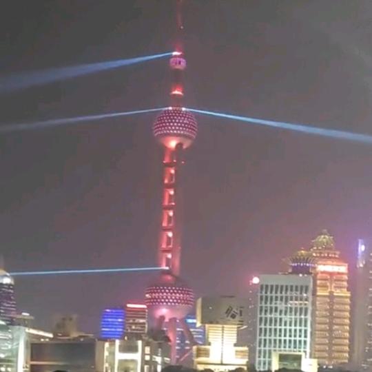 海梦静秋6888