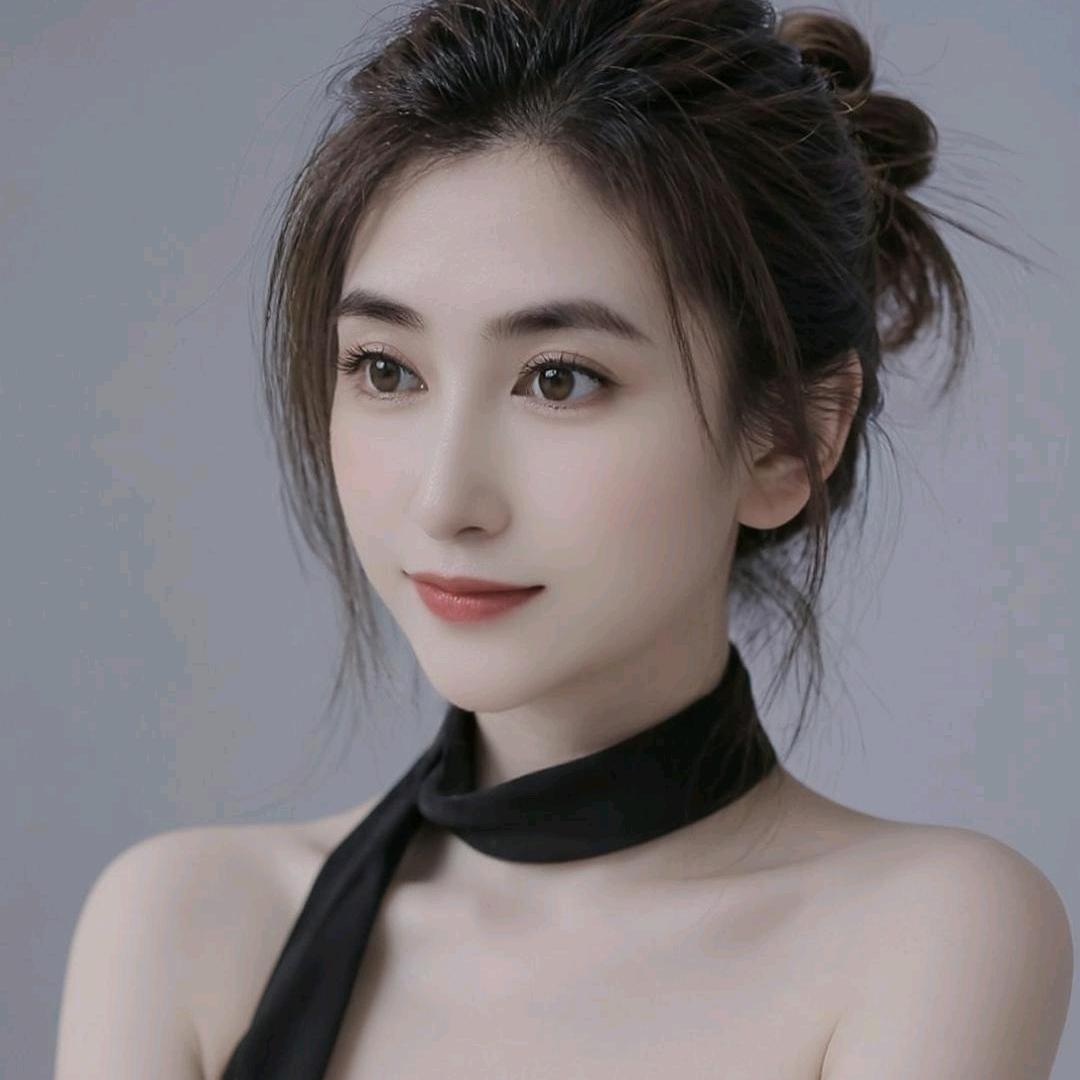 ႒ᩚ執🥀唸ഒᩚ࿐（洋洋）