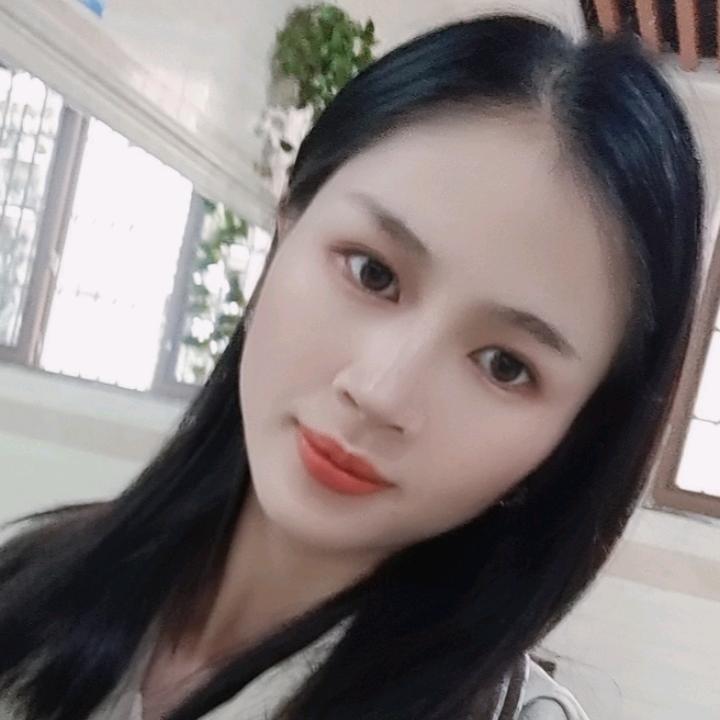 芬🌾~
