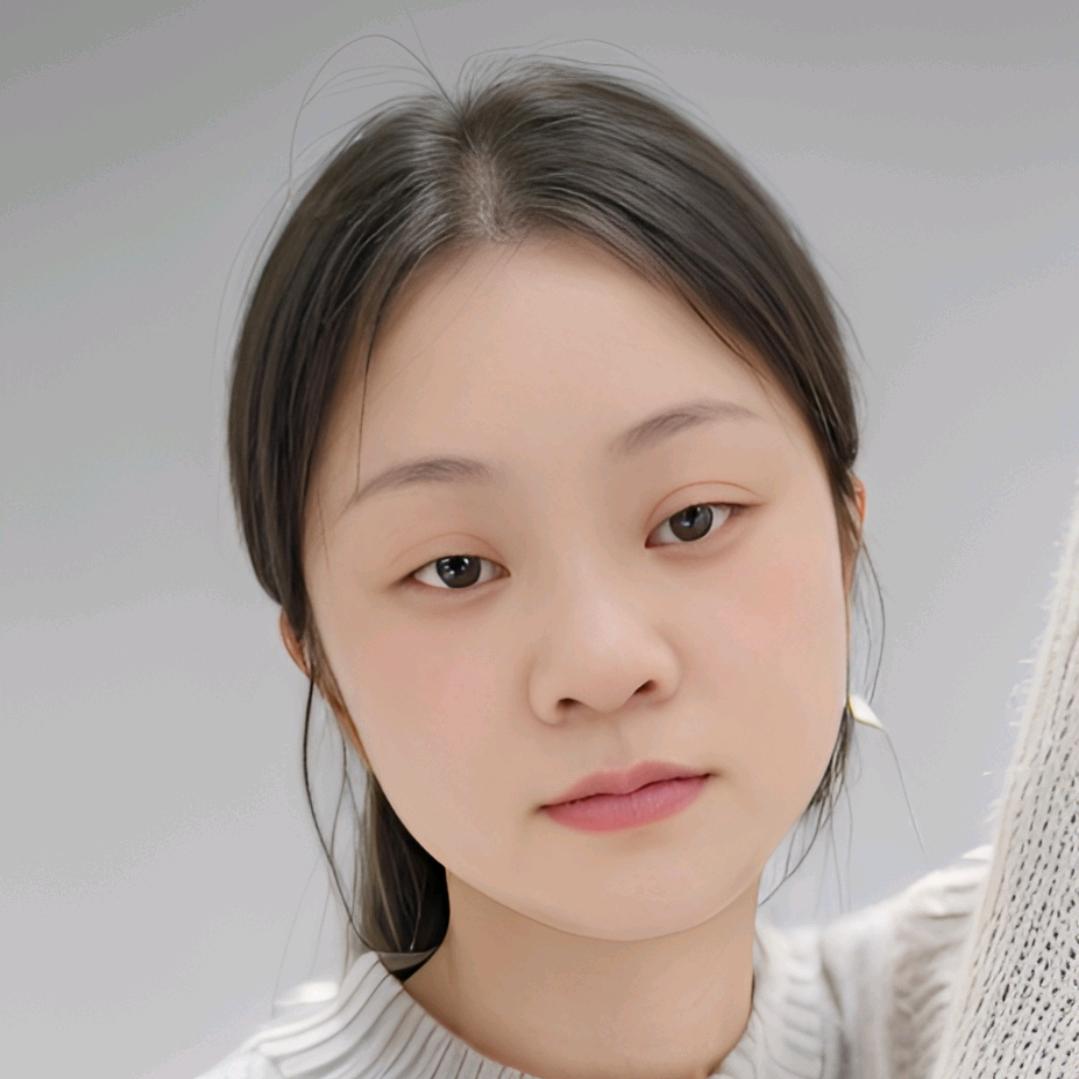 留住美好