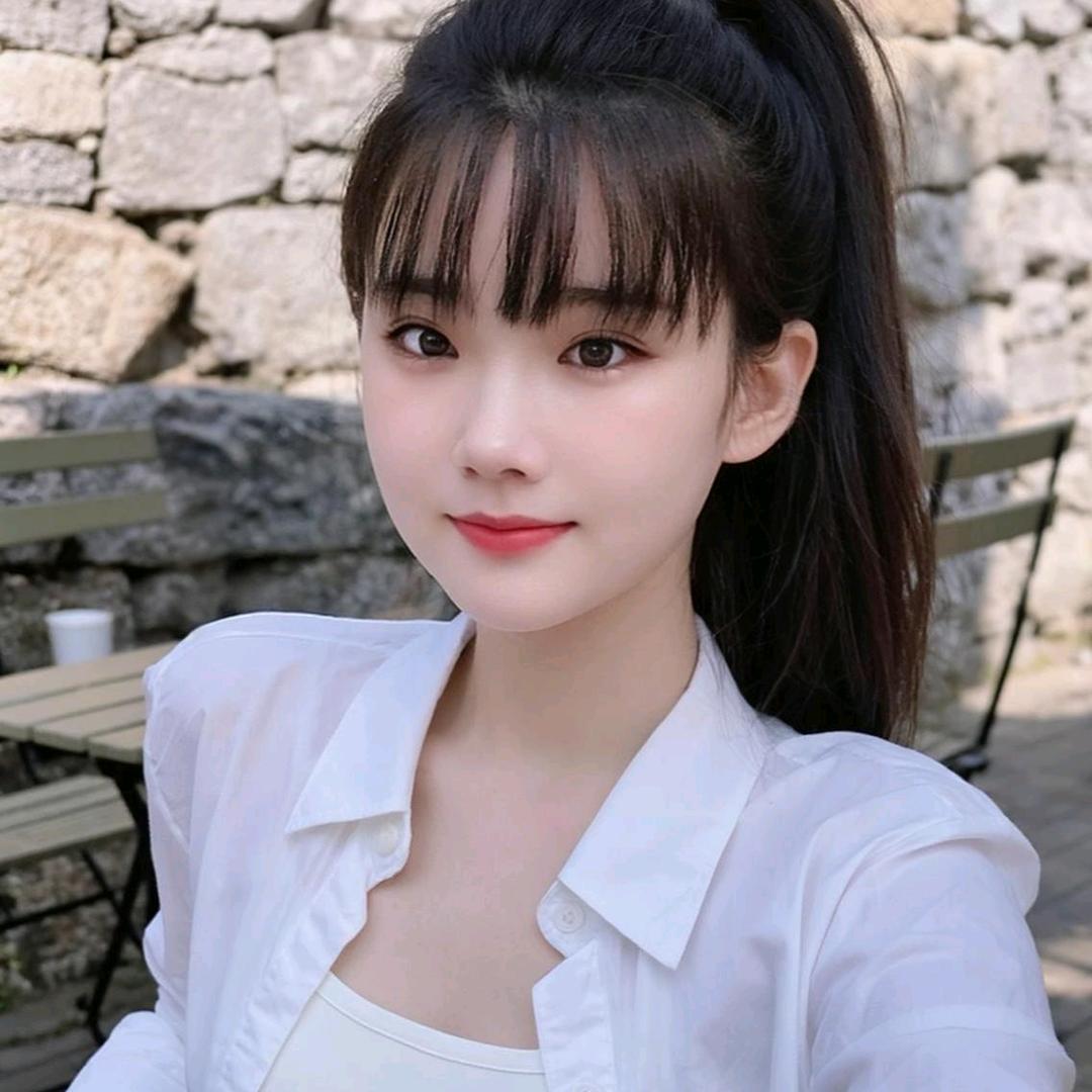 @小李🍀