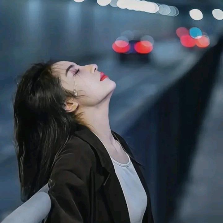 @꧔ꦿ້໌ᮨ: 浅笑ᨶ႒ᩚ不语: এ᭄