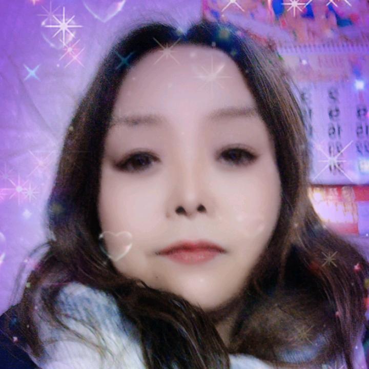 29852206384美丽姑娘