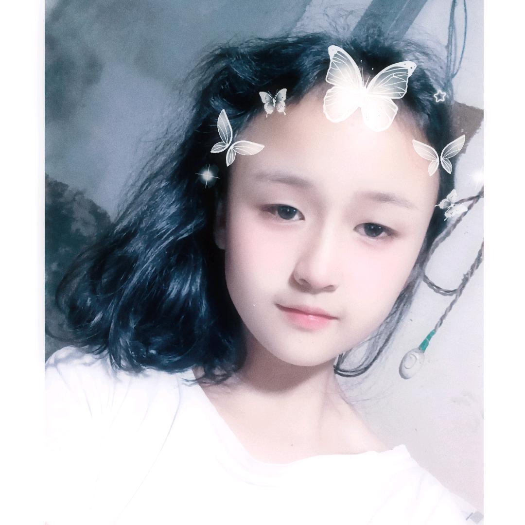 六号信箱